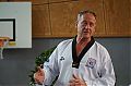DSC04936.jpg