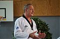 DSC04937.jpg
