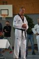 DSC04938.jpg