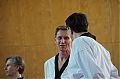 DSC04941.jpg