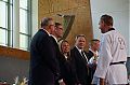 DSC04943.jpg
