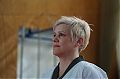 DSC04944.jpg