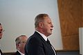 DSC04946.jpg