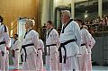 DSC04948.jpg