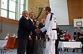 DSC04949.jpg