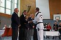 DSC04950.jpg