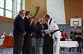 DSC04951.jpg
