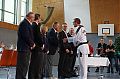DSC04952.jpg