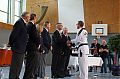 DSC04953.jpg