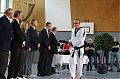 DSC04955.jpg