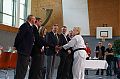 DSC04959.jpg