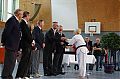 DSC04961.jpg