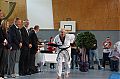 DSC04963.jpg