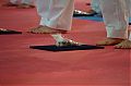 DSC04965.jpg