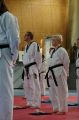 DSC04966.jpg