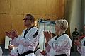 DSC04967.jpg