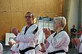 DSC04968.jpg
