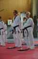 DSC04970.jpg