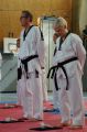 DSC04972.jpg