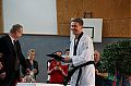 DSC04974.jpg