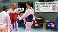 DSC_5063.jpg