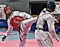 DSC_5074.jpg