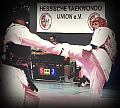 DSC_5078.jpg