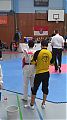 IMG-20170326-WA0005.jpg