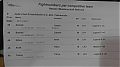 IMG-20171125-WA0000.jpg