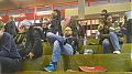 IMG-20171126-WA0001.jpg