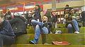 IMG-20171126-WA0002.jpg
