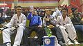 IMG-20171126-WA0003.jpg