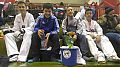 IMG-20171126-WA0004.jpg