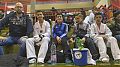 IMG-20171126-WA0009.jpg