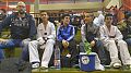 IMG-20171126-WA0010.jpg