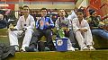 IMG-20171126-WA0012.jpg
