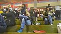 IMG-20171126-WA0013.jpg