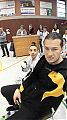 IMG-20171126-WA0014.jpg