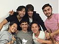 IMG-20171215-WA0010.jpg