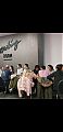 IMG-20171215-WA0017.jpg