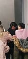 IMG-20171215-WA0018.jpg