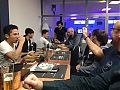 IMG-20171216-WA0001.jpg