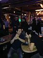 IMG-20171216-WA0003.jpg