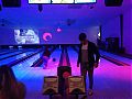 IMG-20171216-WA0006.jpg