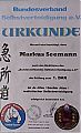IMG-20180122-WA0004.jpg