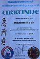 IMG-20180122-WA0005.jpg