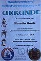IMG-20180122-WA0007.jpg