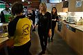 IMG-20191215-WA0015.jpg