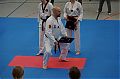 IMG-20191215-WA0018.jpg