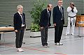 IMG-20191215-WA0021.jpg